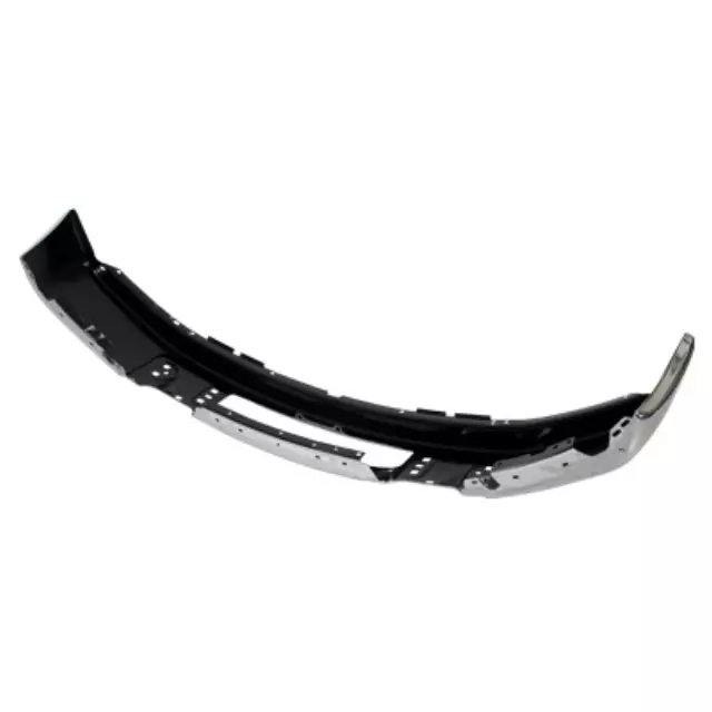 Bumper - Ford (9L3Z-17757-A)