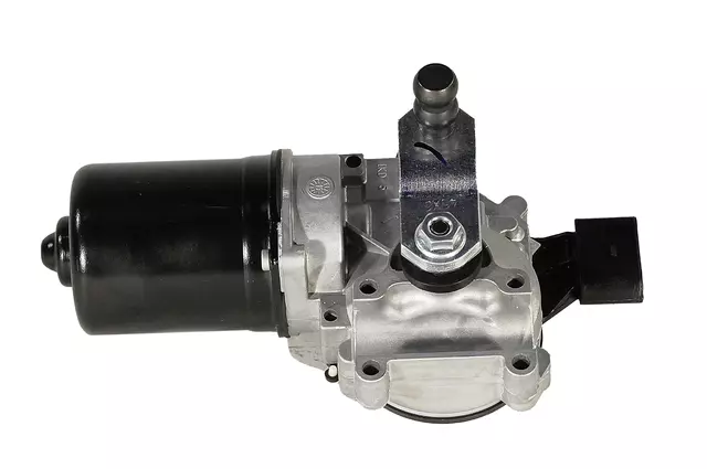 Windshield Wiper Motor - GM (22820106)