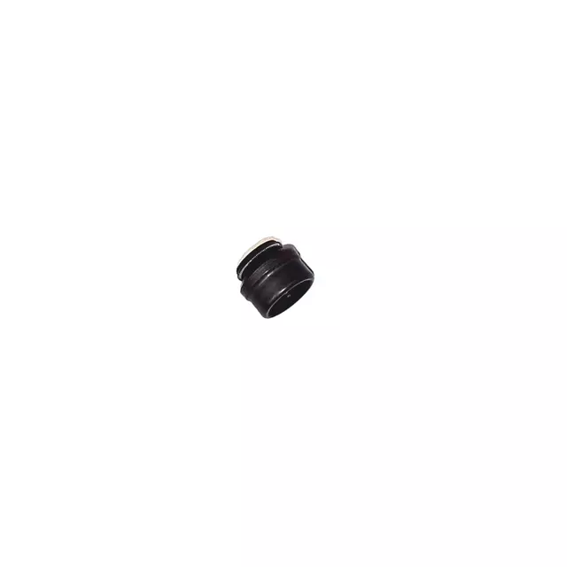 7B0109675B - : Valve Seals for Volkswagen: Routan Image