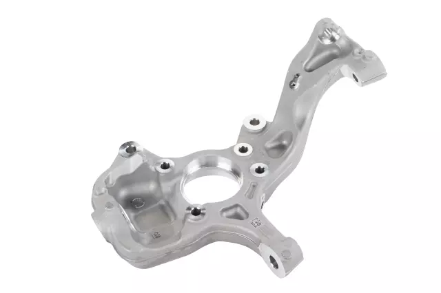 85777787 - : Steering Knuckle for GMC: Canyon Image