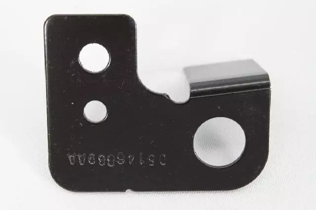 Bracket - Mopar (05146889AA)