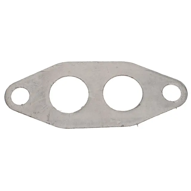 VG15 - Emission Systems: EGR Valve Mounting Gasket for SMP CORP Image