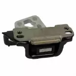 C1BZ6068C - Engine: Engine Mount Bracket for Ford: Fiesta Image