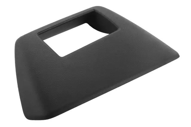 Trim Bezel - GM (84854623)