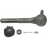 ES404RL - : Front Outer Steering Tie Rod End for Moog Image