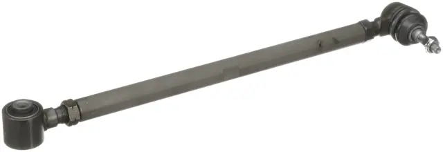 TC6167 - : Control Arm and Ball Joint Assembly for DELPHI Image