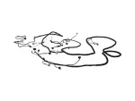 68629363AB - : Body Right Wiring for Mopar Image
