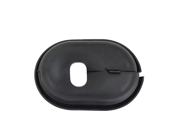 Retainer - Mopar (6510566AA)