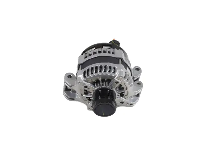 Engine Generator - Mopar (56029789AB)