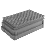 XG181407FK - : Xventure Gear Hard Case Replacement Foam Set - Medium 18" for Go Rhino Image