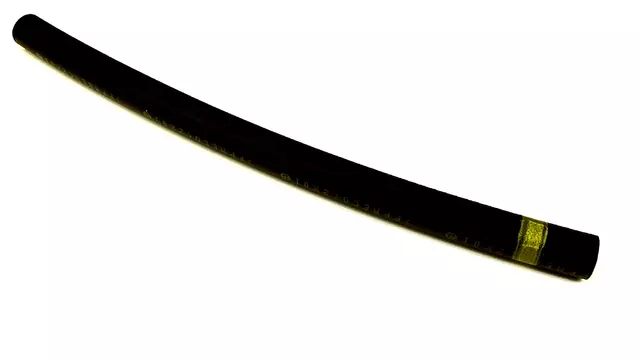 42075FA330 - : Evaporator Hose for Subaru Image