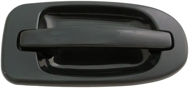 83389 - Body: Front Right Exterior Door Handle for Dorman Image