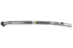 48786 - : Prebent Exhaust Pipe for AP Exhaust Image