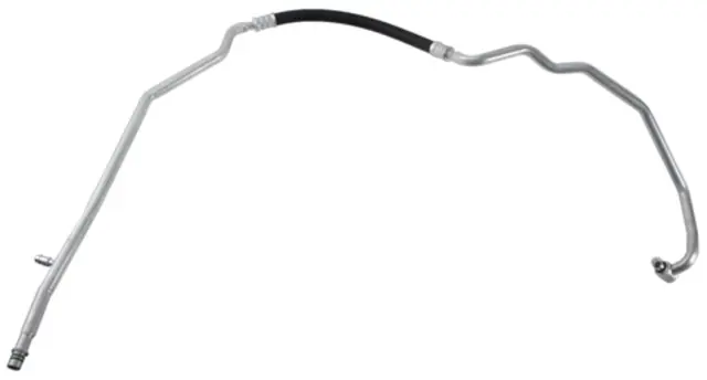 66595 - : Suction Line Hose Assembly for FOUR SEASONS Image