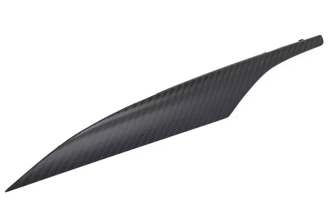 23387363 - Body: Applique for GM Image