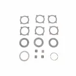 84446266 - : F (S)Disc Set for GM Image