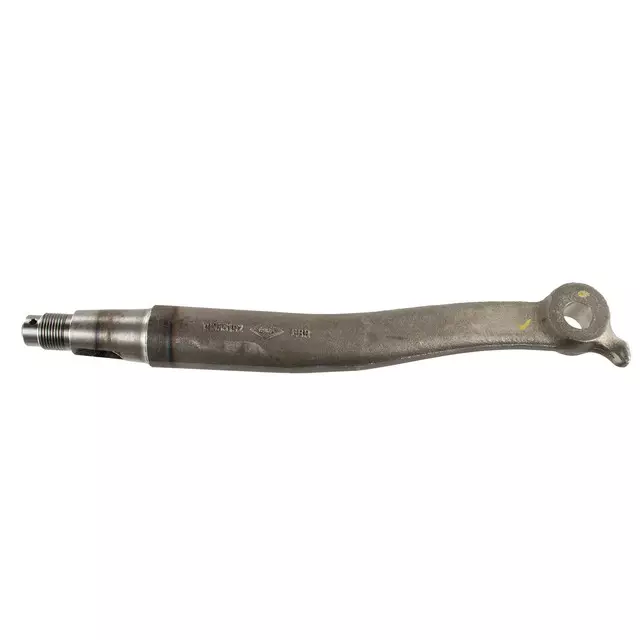 FC4Z3130F - : Arm Steering Spindle for Ford Image