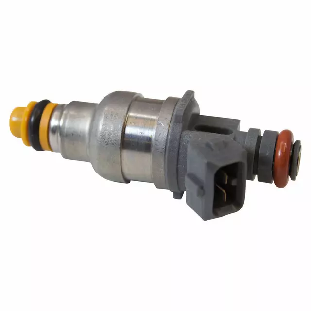 Fuel Injector - Ford (XL5Z-9F593-AA)