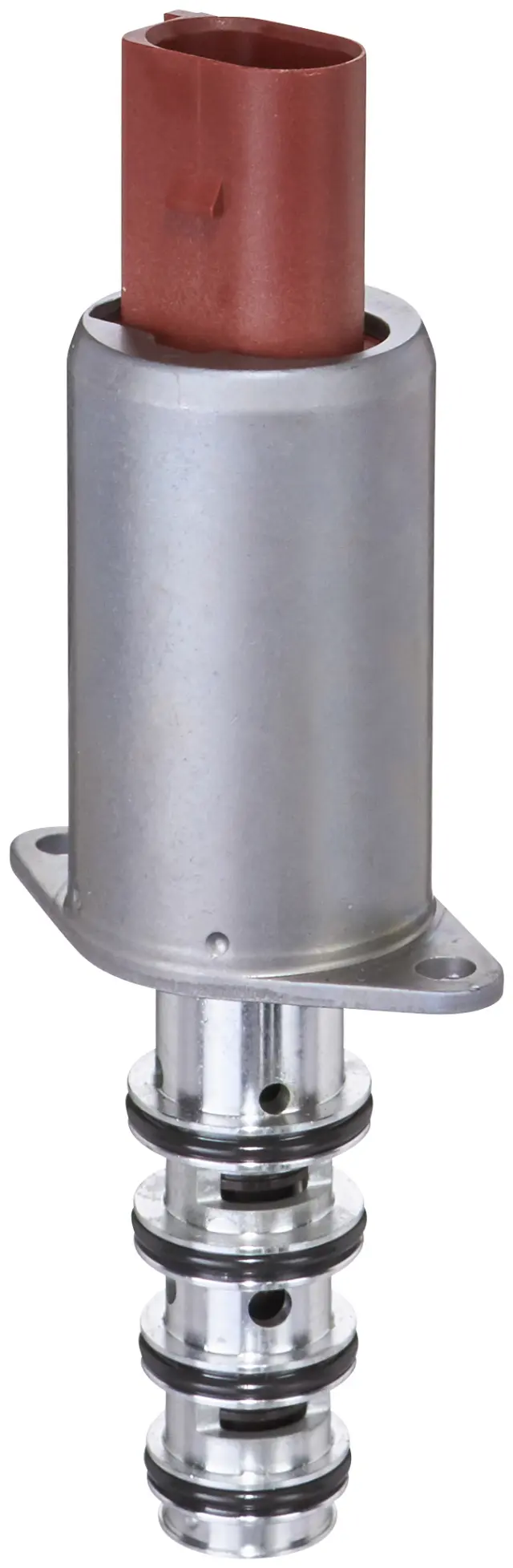 VTS1145 - Engines &amp; Components: Spectra Premium Engine Variable Valve Timing (VVT) Solenoid for Spectra Premium Image