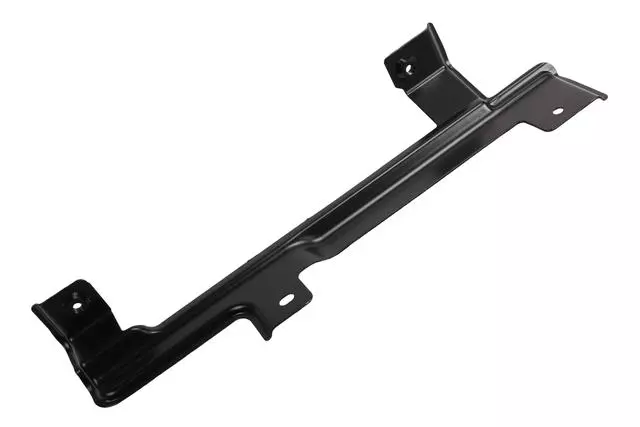 98032614 - : F Bracket for GM Image