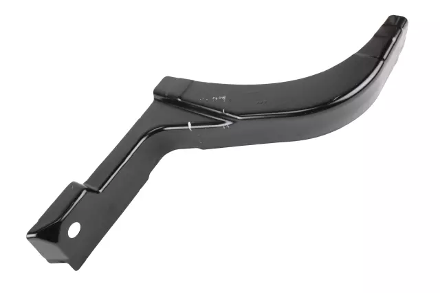 22789598 - Body: Filler Panel for GM Image