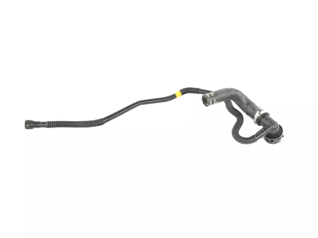 Radiator Outlet Hose - Mopar (68373798AA)