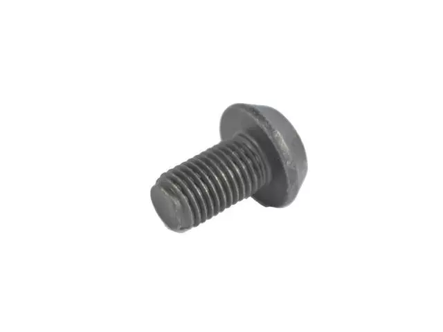 Screw - Mopar (68212152AA)