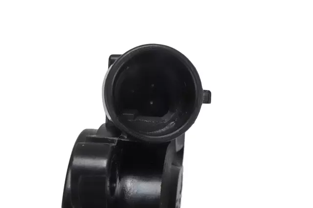 Acdelco™ Throttle Position Sensor - GM (213895)