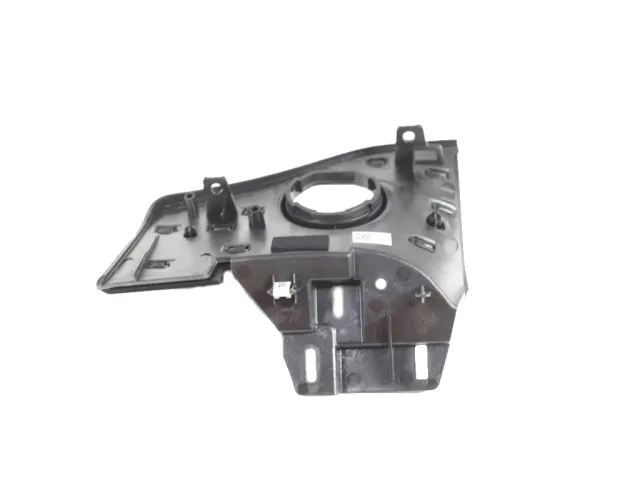 6PL221AZAA - Interior Trim: Instrument Panel Applique for Mopar Image image