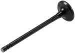 V3462 - : Stock Replacement Exhaust Valve for Melling Image