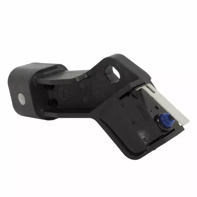 Switch Assembly Alarm - Ford (CK2Z-14018-A)