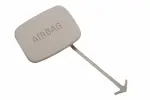 84773876 - : F Cap for GM Image