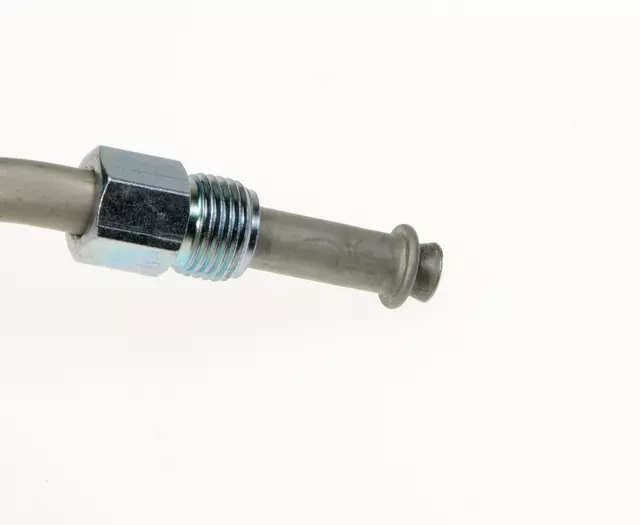 Power Steering Gear Inlet Hose - ACDelco (36-363300)