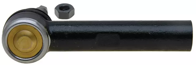 Outer Steering Tie Rod - ACDelco (46A0927A)