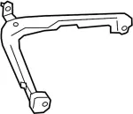 144C0HG00D - : Bracket for Infiniti Image