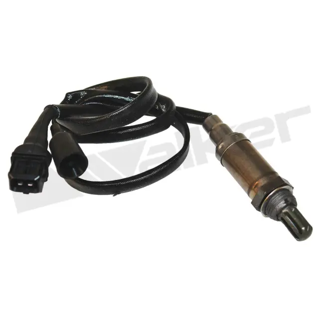 35033001 - Emission Systems: Walker Products 350-33001 Oxygen Sensor 3-W Direct Fit Narrow-Band for Walker Products Inc. - Image