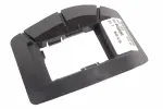84055045 - : Driver Side Object Sensing Alert Module Bracket for GM Image