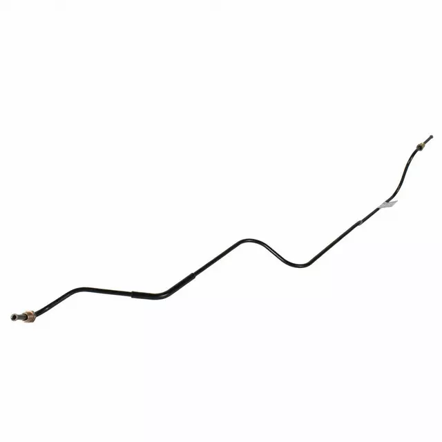 6L5Z2268BB - : Tube Assembly Brake for Ford Image