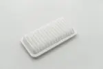 1BP00896AA - : Air Filter for bproauto Image