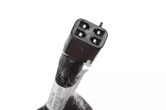 22863852 - Body: Seat Cushion Foam for Cadillac: Escalade, Escalade ESV, Escalade EXT | Chevrolet: Avalanche, Silverado 2500 HD, Silverado 3500 HD, Suburban 1500, Suburban 2500, Tahoe | GMC: Sierra 2500 HD, Sierra 3500 HD, Yukon, Yukon XL 1500, Yukon XL 2500 Image