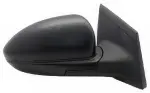 GM1321501 - : Door Mirror for COLLISION Image