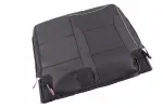 84738171 - : F Cover for GM Image