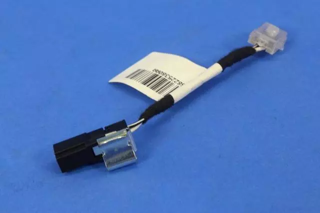 Ambient Light Engine Wiring, Right And Left - Mopar (68225380AB)