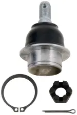 JBJ7026 - : TRW PREMIUM CHASSIS - SUSPENSION BALL JOINT - JBJ7026 for TRW Image