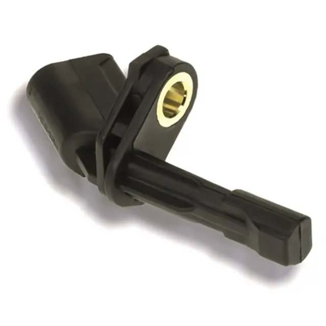 50307 - : Bremi New ABS Wheel Speed Sensor for Bremi Image