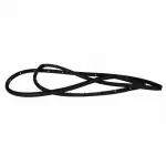 GD9Z5420530B - : Door Weather-Strip for Lincoln: Continental Image