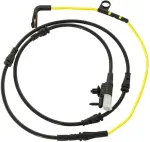 355252501 - : Disc Brake Pad Wear Sensor for Hella Pagid Image