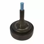 4L2Z7L678AA - : Hub Assembly for Ford Image