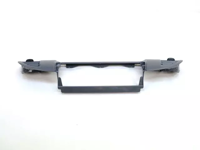 Passenger Air Bag Door, With Air Bag - Mopar (05104261AA)