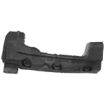 GD9Z9K540A - Engine: Insulator for Ford: Explorer, Police Interceptor Utility | Lincoln: Aviator Image